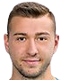 https://img.heibaitiyuz.com.cn/img/football/player/393931d2f5348b29d826252fd1550f29.png