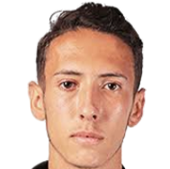 https://img.heibaitiyuz.com.cn/img/football/player/393957265e108517845c5a5a5dc57845.png