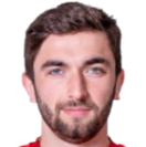 https://img.heibaitiyuz.com.cn/img/football/player/393e476c8fe363c5d8365aeb953b2a9d.png