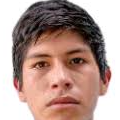 https://img.heibaitiyuz.com.cn/img/football/player/393f702c703139d535e103b2f49ae8d4.png