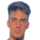 https://img.heibaitiyuz.com.cn/img/football/player/39409a45b6a975153479bb8dbcf7cf04.png