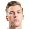 https://img.heibaitiyuz.com.cn/img/football/player/39433b9271f105e9ed5a97515e9207ab.png
