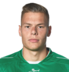 https://img.heibaitiyuz.com.cn/img/football/player/39470056f29a15ef60d3af5ece4624f1.png
