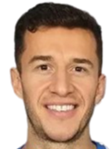 https://img.heibaitiyuz.com.cn/img/football/player/394717a95555ad667385cc1ad14496cb.png