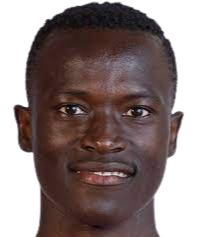 https://img.heibaitiyuz.com.cn/img/football/player/39490b511560b5e3ee27077526a91c8e.png