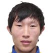 https://img.heibaitiyuz.com.cn/img/football/player/3949433dc6381bc10e8046cdcb444ba7.png
