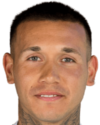 https://img.heibaitiyuz.com.cn/img/football/player/394cb44fbaf386679bb89a801f21de53.png