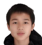https://img.heibaitiyuz.com.cn/img/football/player/394e00173cb5f3ae7783f45d507e2aaf.png