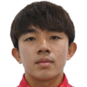 https://img.heibaitiyuz.com.cn/img/football/player/3956b06873c196d15662271982ab3c1d.png
