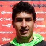 https://img.heibaitiyuz.com.cn/img/football/player/395a0a19031f39ea1de152f4a642acf0.png