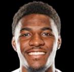 https://img.heibaitiyuz.com.cn/img/football/player/3960e03db13ba5786101c9d16f80266a.png