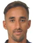 https://img.heibaitiyuz.com.cn/img/football/player/396203753ffa5cbad8f360c1bb98eedb.png