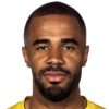 https://img.heibaitiyuz.com.cn/img/football/player/396471bcebd49ed058b6d41d6adc8173.png