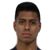 https://img.heibaitiyuz.com.cn/img/football/player/3964a0d947f398040a2a5badf22b0ae9.png