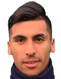 https://img.heibaitiyuz.com.cn/img/football/player/3965bb957d324a8a5acbc7d2e75c5c9a.png