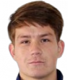 https://img.heibaitiyuz.com.cn/img/football/player/39663f25ce0cb3d278f9792d519fc2a8.png