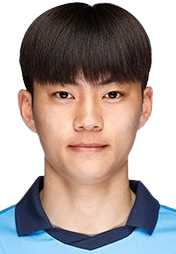 https://img.heibaitiyuz.com.cn/img/football/player/396a1714aec99dceb91e40e96d5e163f.png