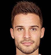 https://img.heibaitiyuz.com.cn/img/football/player/396fdddb9ec30be2ca3b1e9cfbdb708e.png