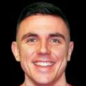 https://img.heibaitiyuz.com.cn/img/football/player/3974cdb085b2260bfc761579616e6a39.png