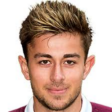 https://img.heibaitiyuz.com.cn/img/football/player/397598582077ad3051c68facb2bf5610.jpg