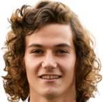 https://img.heibaitiyuz.com.cn/img/football/player/3976478326a1819d2b08671854d24329.png