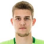 https://img.heibaitiyuz.com.cn/img/football/player/397af7651d399f543e5ab4925367e664.png