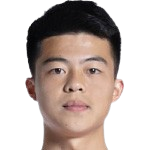 https://img.heibaitiyuz.com.cn/img/football/player/397cec79cf20b37de95bf11d5e357e27.png