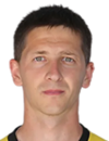https://img.heibaitiyuz.com.cn/img/football/player/397fb647ed75e093d85251af21762f0b.png