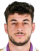 https://img.heibaitiyuz.com.cn/img/football/player/3980c9b73a5b6fa8dadeb6f32db6de09.png