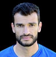 https://img.heibaitiyuz.com.cn/img/football/player/3981a92cd0836869be8cb70c1898c4d8.png