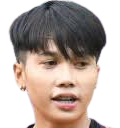 https://img.heibaitiyuz.com.cn/img/football/player/39854e1d64e39b5332773df8f5388ad4.png