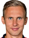 https://img.heibaitiyuz.com.cn/img/football/player/39877fb35aa0350fccffe305dbb64bbd.png