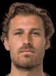 https://img.heibaitiyuz.com.cn/img/football/player/39905c60804d77d4bae743c6e17f2def.png