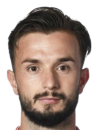 https://img.heibaitiyuz.com.cn/img/football/player/399067e129180ad11f4bc14c642da73b.png