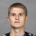 https://img.heibaitiyuz.com.cn/img/football/player/3995ab1b6fc70868595af6d8db4c2b2b.png