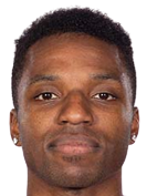https://img.heibaitiyuz.com.cn/img/football/player/399c3e3ea108f2d7966235635fa8d5bd.png