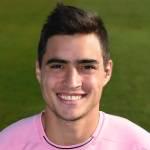https://img.heibaitiyuz.com.cn/img/football/player/399e0f82e5ccb47df08b983f06626d43.png