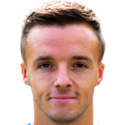 https://img.heibaitiyuz.com.cn/img/football/player/399fd122fff9f22234e15351502c4e23.png