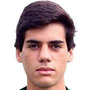 https://img.heibaitiyuz.com.cn/img/football/player/39a0cf8d22749792ba40b5e6520e559a.png