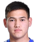 https://img.heibaitiyuz.com.cn/img/football/player/39a2c03cfbc00f28be93bc8b3ad35461.png