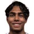 https://img.heibaitiyuz.com.cn/img/football/player/39a6157913e67b8396fef1db1835d1c6.png