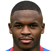 https://img.heibaitiyuz.com.cn/img/football/player/39a63fa6512eef4d8ffcf98af6ca4554.png
