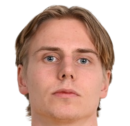 https://img.heibaitiyuz.com.cn/img/football/player/39a68b81140f051f9deb0f0c9c2b2a73.png