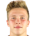 https://img.heibaitiyuz.com.cn/img/football/player/39a79d9292155178df9c3dfb91e14aad.png