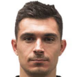 https://img.heibaitiyuz.com.cn/img/football/player/39aa47fb37d62fc59965890b372cb89d.jpg