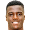 https://img.heibaitiyuz.com.cn/img/football/player/39aa5f1b7bf8612e63ca5d8e1b7195b1.png