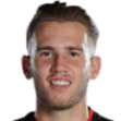 https://img.heibaitiyuz.com.cn/img/football/player/39ad6fd73c6385a36c9e22338bdc92cf.png