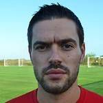 https://img.heibaitiyuz.com.cn/img/football/player/39ae0cb04415888dd605adac81c25438.png