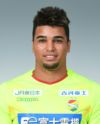 https://img.heibaitiyuz.com.cn/img/football/player/39af085a1a364e6efdf1ddfe226f98b3.jpg