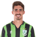 https://img.heibaitiyuz.com.cn/img/football/player/39b557407b4014e2314f40d173e3c051.png